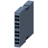 Accessories - 3473-3RH29112DA20-ND - DigiKey