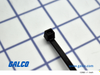 HTTN Cable Ties - 111-01564 - Galco Industrial Electronics