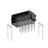 Headers & Wire Housings - M80-8411042 - Powell Electronics, Inc.