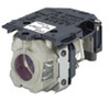 NEC Replacement Lamp for LT35 Projector