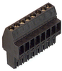 Terminal Blocks - Headers, Plugs and Sockets - 281-1022-ND - DigiKey