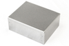 Enclosures, Boxes, & Cases - 1444-45351 - Powell Electronics, Inc.
