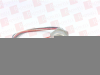 Connector/Terminal/Pin - 40299615 - Radwell International