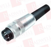 Connector/Terminal/Pin - 190104239 - Radwell International