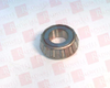 Bearing - 20437952 - Radwell International