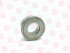 Bearing - 19486956 - Radwell International