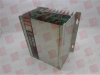 Drive - 6278040 - Radwell International