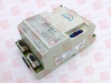 PLC Module/Rack - 6408331 - Radwell International