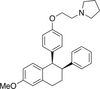 rac 7-Methoxy Lasofoxifene - 27996 - Medical Isotopes, Inc.