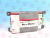 PLC Module/Rack - 99550670 - Radwell International