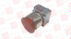 Pushbutton - 3804986 - Radwell International