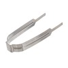 Insertion, Extraction - 2201-282521002-ND - DigiKey
