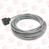 QD Cable/Cord Set - 4173493 - Radwell International