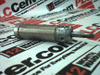 Pneumatic Cylinder - 20529972 - Radwell International