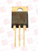 Thyristor/SCR/Triac/Diac/Alternistor - 21572374 - Radwell International