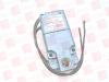 Solenoid Valve - 475872 - Radwell International