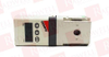 Pneumatic Regulator -- 11088841