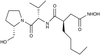 (-)-Actinonin - 6250 - Medical Isotopes, Inc.