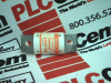 Fuse - 59146811 - Radwell International
