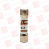 Fuse - 12500496 - Radwell International