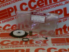 Pneumatic Valve Rebuild Kit / Seal Kit - 63574580 - Radwell International