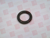 Seal - 184209237 - Radwell International