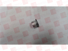 Capacitor - 136869000 - Radwell International