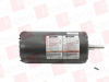 Motor - 40251934 - Radwell International