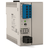 Industrial, DIN Rail Power Supplies - 2946-787-1623-ND - DigiKey