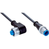 Circular Cable Assemblies - 1882-2095877-ND - DigiKey