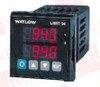 Temperature/Process Control - 12960178 - Radwell International