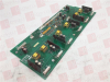 Control/Interface Board - 63913330 - Radwell International