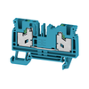 Din Rail, Channel - 281-2874830000-ND - DigiKey