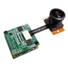 Image Sensors, Camera - 2289-LI-USB30-OS05A20-110H-ND - DigiKey
