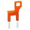 Terminal Block Jumpers - 2946-280-494-ND - DigiKey