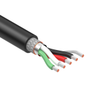 Multiple Conductor Cables - 839-30-03214-DS-ND - DigiKey