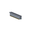 FFC, FPC (Flat Flexible) Connector Assemblies -- 4294-52525-03541-001DKR-ND