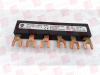 Contactor/Starter Accessory - 2228 - Radwell International