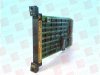 PLC Module/Rack - 57251609 - Radwell International