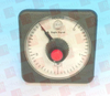 Timer/Counter - 588199 - Radwell International