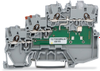 Actuator terminal block -- 2000-5310/1101-951 - Image