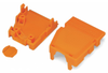 Strain relief housing - 232-685 - WAGO