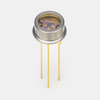 Si APDs - S16453-10K - Hamamatsu Photonics