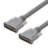 RFID Antennas - 5073-LCANFP1068-ND - DigiKey