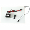 Electroluminescent - 1528-1238-ND - DigiKey