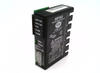 PLC Module/Rack - Radwell International