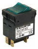 Panel Mount Circuit Breaker - Radwell International