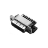 D-Sub Connector Assemblies - 900-0732842850-ND - DigiKey