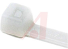 15 1/2 Inch Standard Cable Ties, Pack of 1000 - 70163574 - Allied Electronics, Inc.