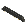 Edgeboard Connectors - 151-387-021-558-107-ND - DigiKey
